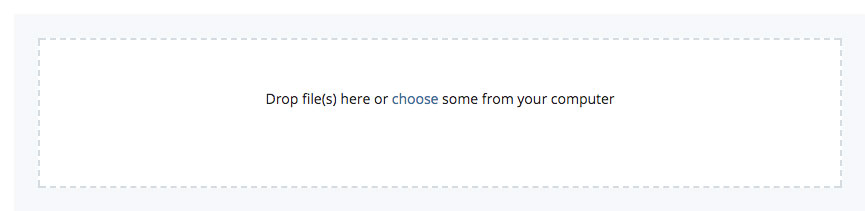 Image screenshot